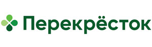 Перекрёсток