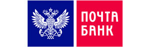 Почта Банк