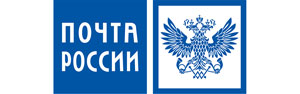 Почта России