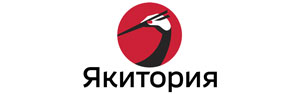 Якитория